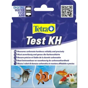 Tetra Test Kh 10ml