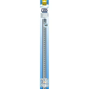 Tetratec Lightwave Led Set 99-107cm
