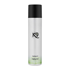 Texture It Styling Mist Extra Hold 300ml
