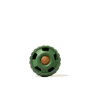 The Pupsicle
