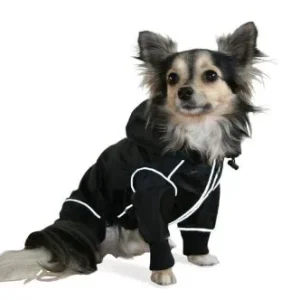 Theo Snow Overall