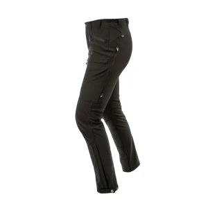 Thermo Action Dame