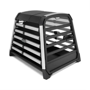 Thule Allax Bilbur L