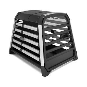 Thule Allax Bilbur M Compact