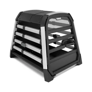 Thule Allax Bilbur S