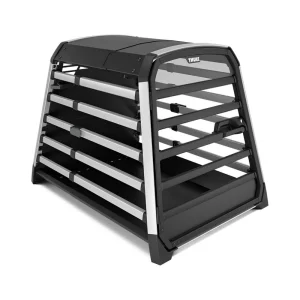 Thule Allax Bilbur XXL