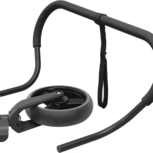 Thule Bexey Strolling Kit M
