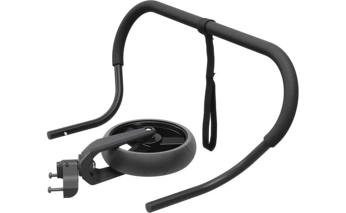 Thule Bexey Strolling Kit M