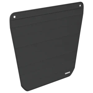 Thule Bumper Protect Standard