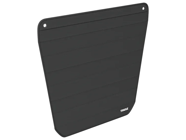 Thule Bumper Protect Standard