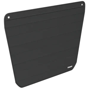 Thule Bumper Protect Wide