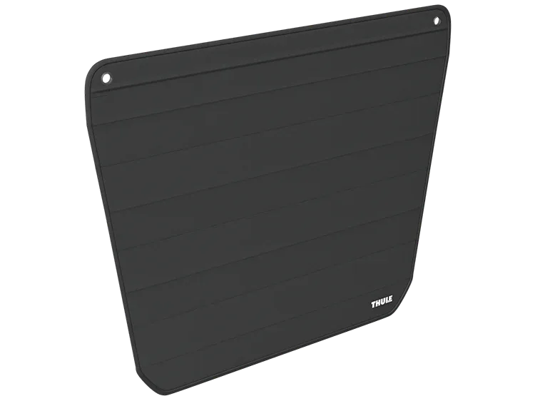 Thule Bumper Protect Wide