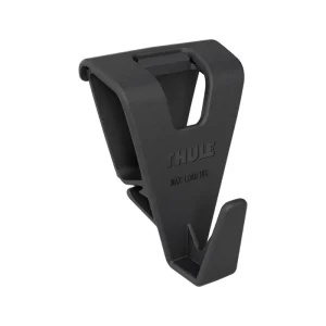 Thule Dog Crate Leash Hook 2pk