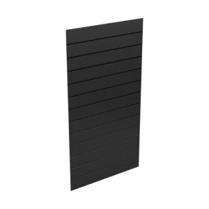 Thule Dog Mat Standard