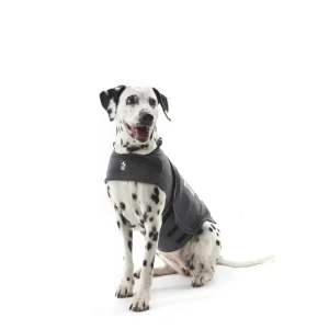 THUNDERSHIRT STR L. VEKT 19-29KG