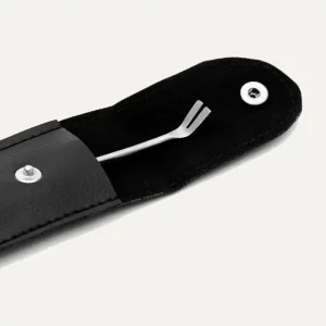 Tick Pick Tweezer