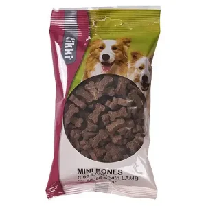 Tikki miniben m. lam, 200g
