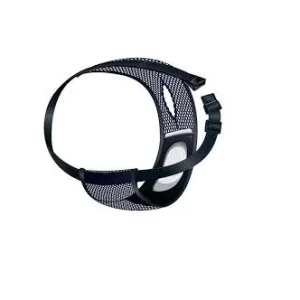 TISPETRUSE, Str 1, S 30-37 Cm, Mørkeblå