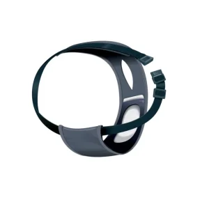 TISPETRUSE Str,5, Sort, Xl, 60-70cm.