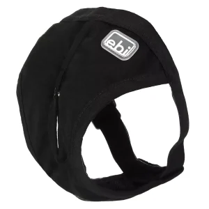 Tispetruse XXL – 60-70cm