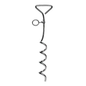 TJORINGS SPIRAL PA 6514
