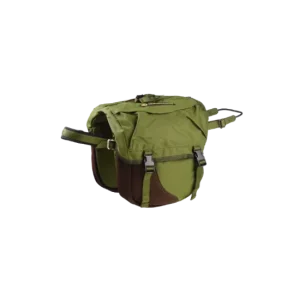 Togo Dog Backpack