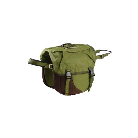 Togo Dog Backpack