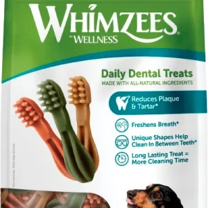Toothbrush Star Dental