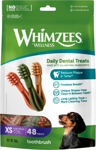 Toothbrush Star Dental