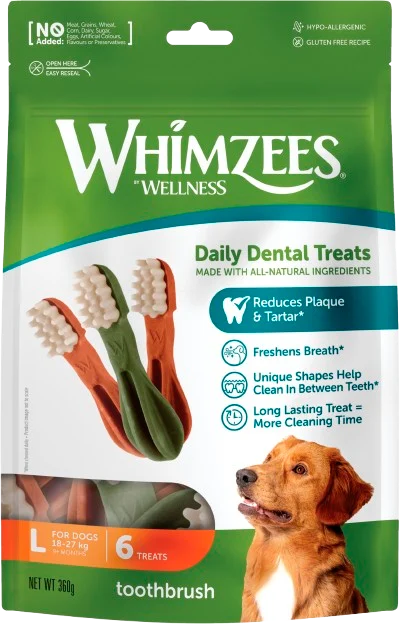 Toothbrush Star Dental