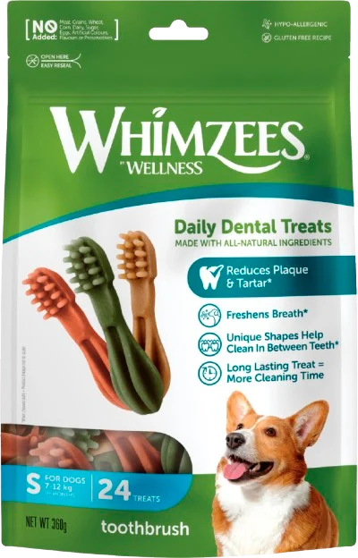 Toothbrush Star Dental