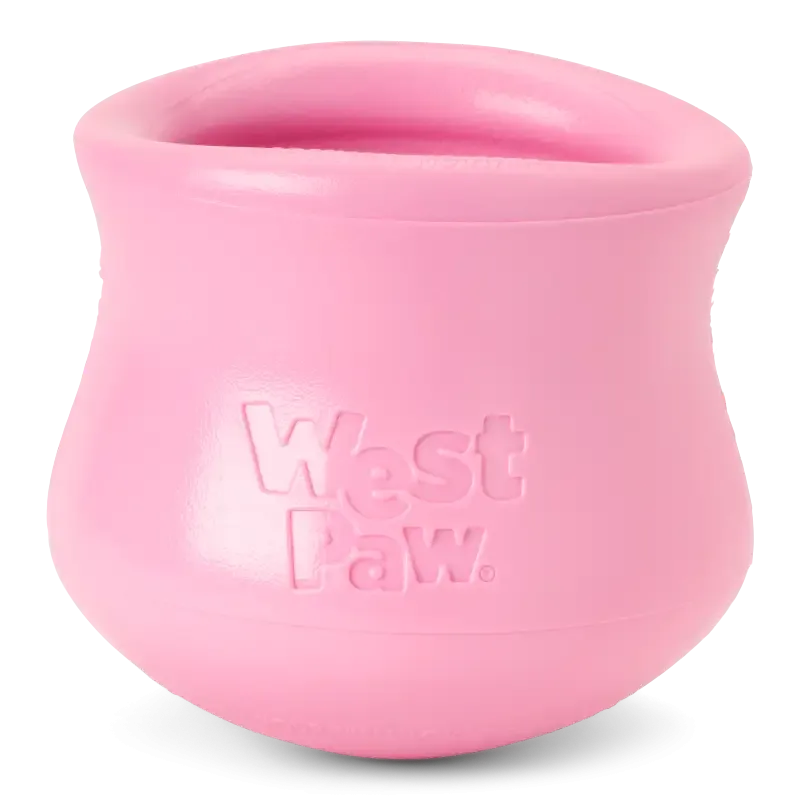 Toppl Treat toy