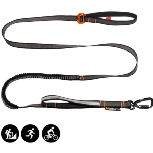 Touring Bungee Adjustable