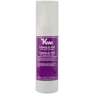 Tovutredare Spray