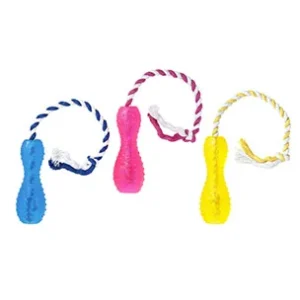 TPR MOTIVATION STICK 15CM ROPE(utgått)