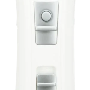 TR1150 batteridrevet Klippemaskin