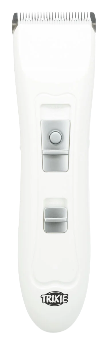 TR1150 batteridrevet Klippemaskin