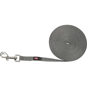 Tracking Leash Extra Light Graphite