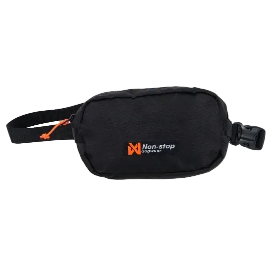 Trail quest fanny pack