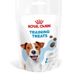 Training Treats