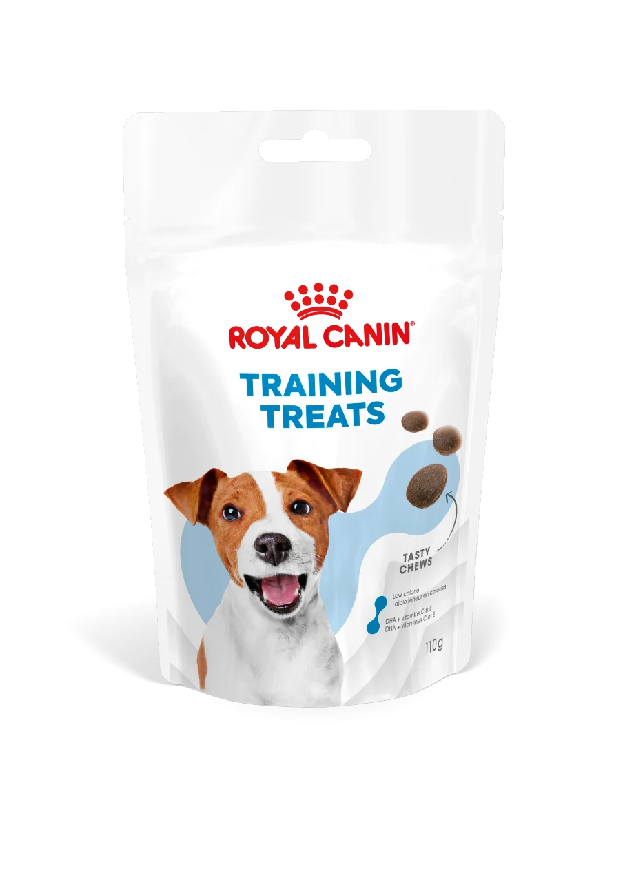 Training Treats