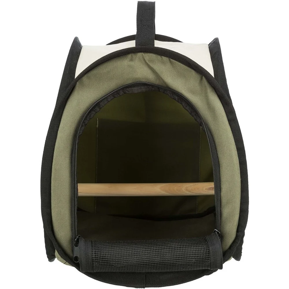 Transport bag fugl 27x32x27cm - Image 2