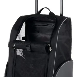 Transportbag Nylon trolley