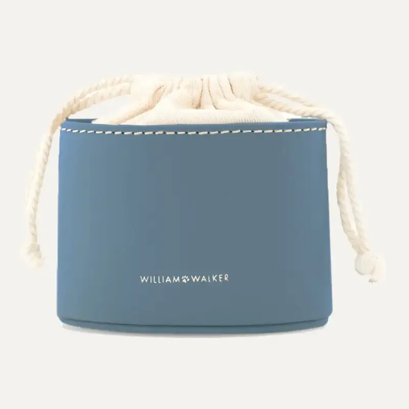 Treat Bag Ocean