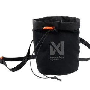 Treat bag one size