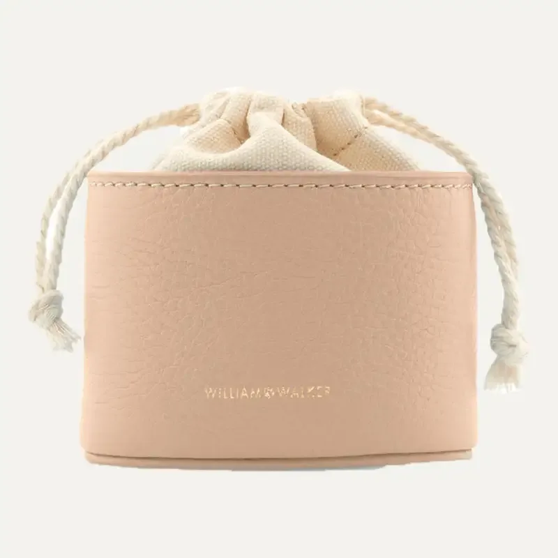 Treat Bag Rose