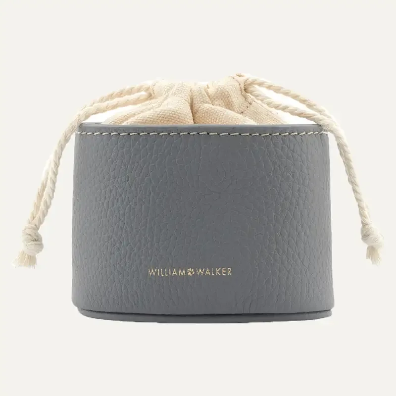 Treat Bag Sea Salt
