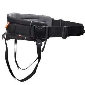 Trekking Belt 2.0