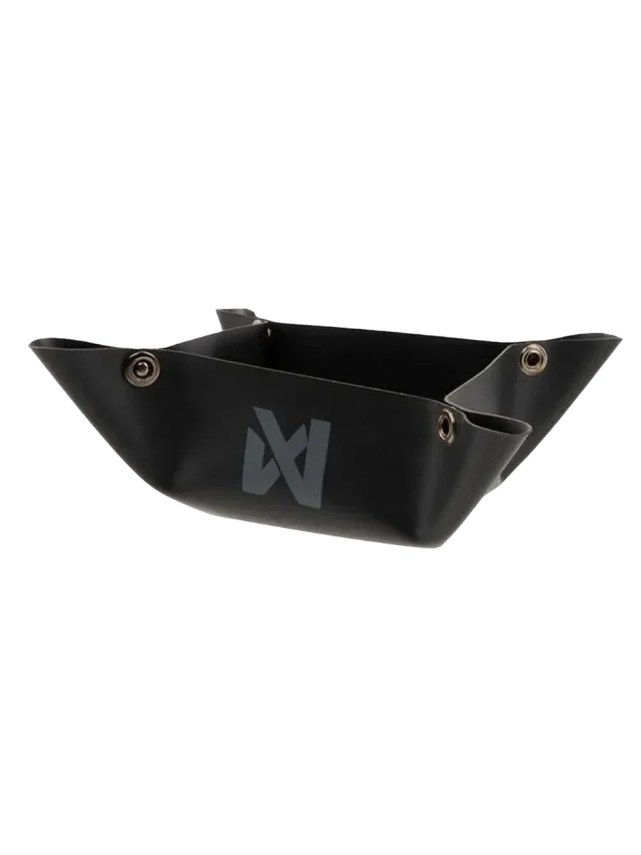 Trekking bowl