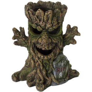 Tremonster 12.8×10.8×14.5cm
